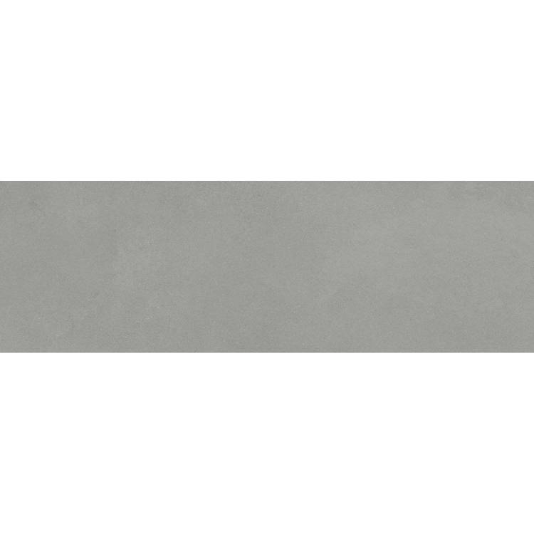 Керамическая плитка Undefasa Mediterranea Verde R 31.5x100