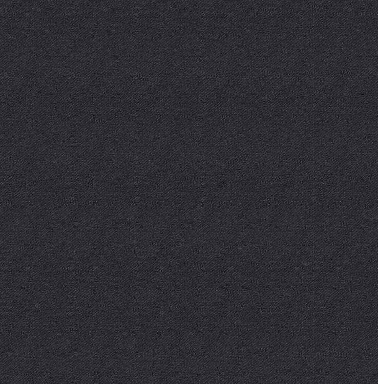 Обои Decaro Cashmere ARN010