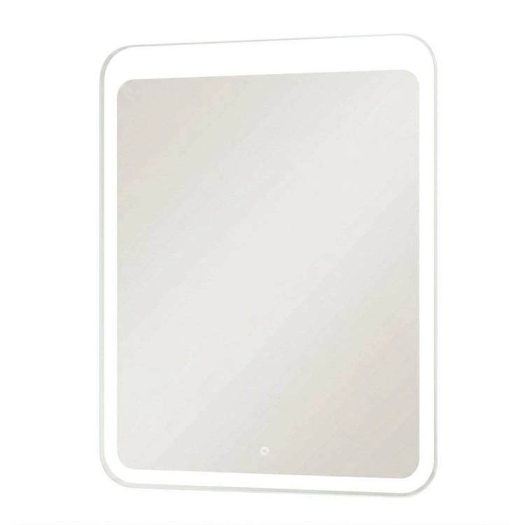 Зеркало Relisan Antica 50x70 с подсветкой