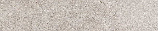 Подступенок Kerama Marazzi Роверелла DL600300R20/1 60x12.5