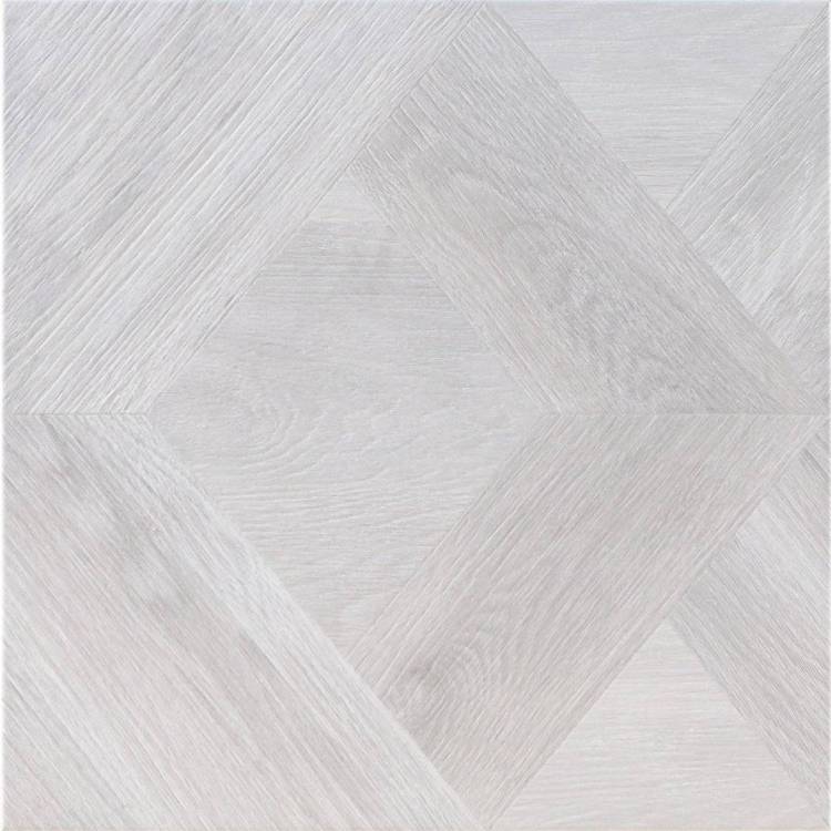 Керамогранит Pamesa Greenpark Ash (Mat) 60.8x60.8