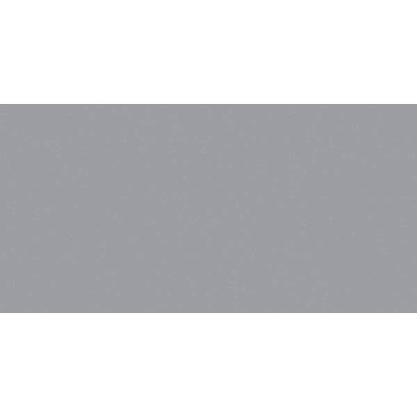 Керамогранит Ceracasa Croma Grey 49.1x98.2