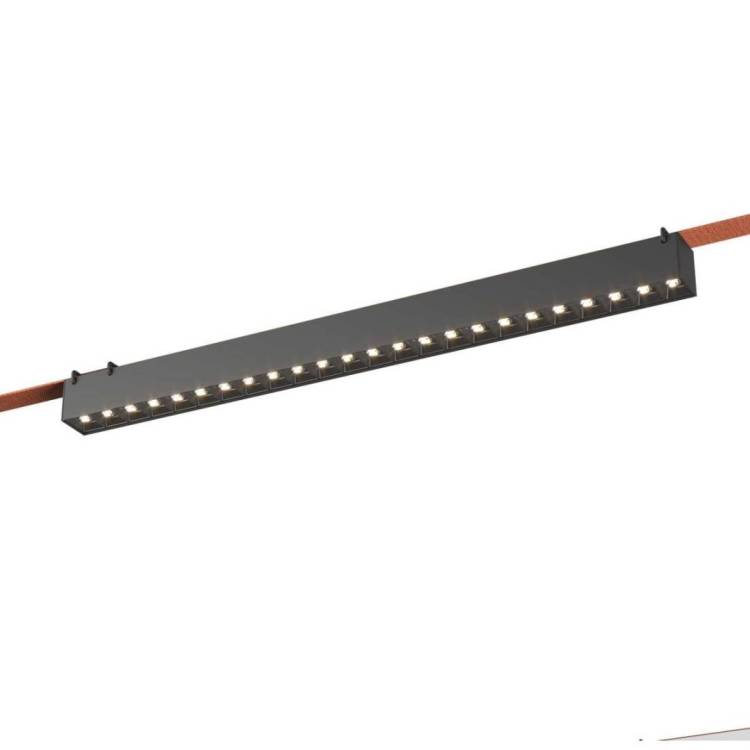 Трековый светильник ST Luce Band St455.446.24