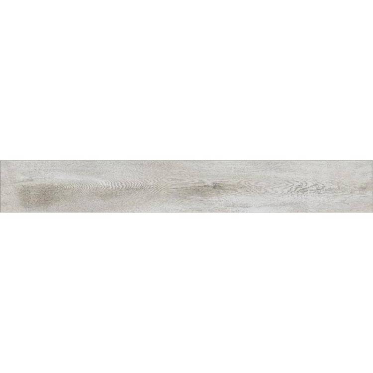 Плинтус Villeroy&Boch Contemporary VB1011pl Pearl Oak 2400x58x19