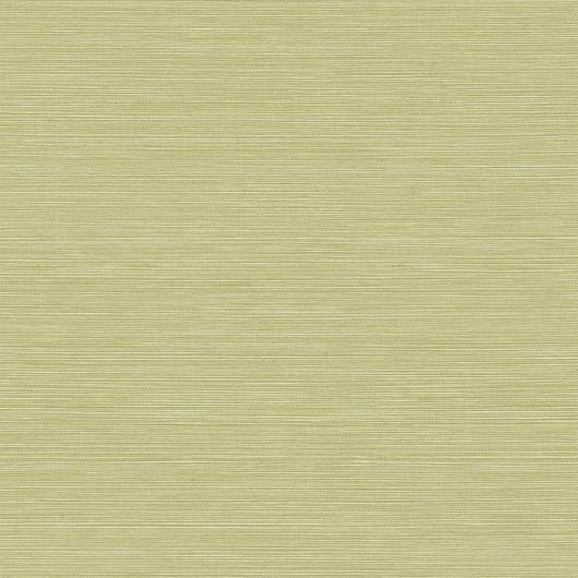 Обои KT Exclusive Texture Gallery BV30454