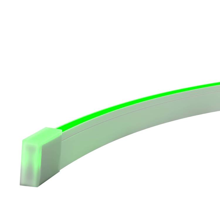Гибкий неон Maytoni Led Strip 432040