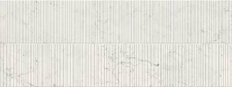 Декор Porcelanosa Fontana 100330288 Matt Madison 45x120