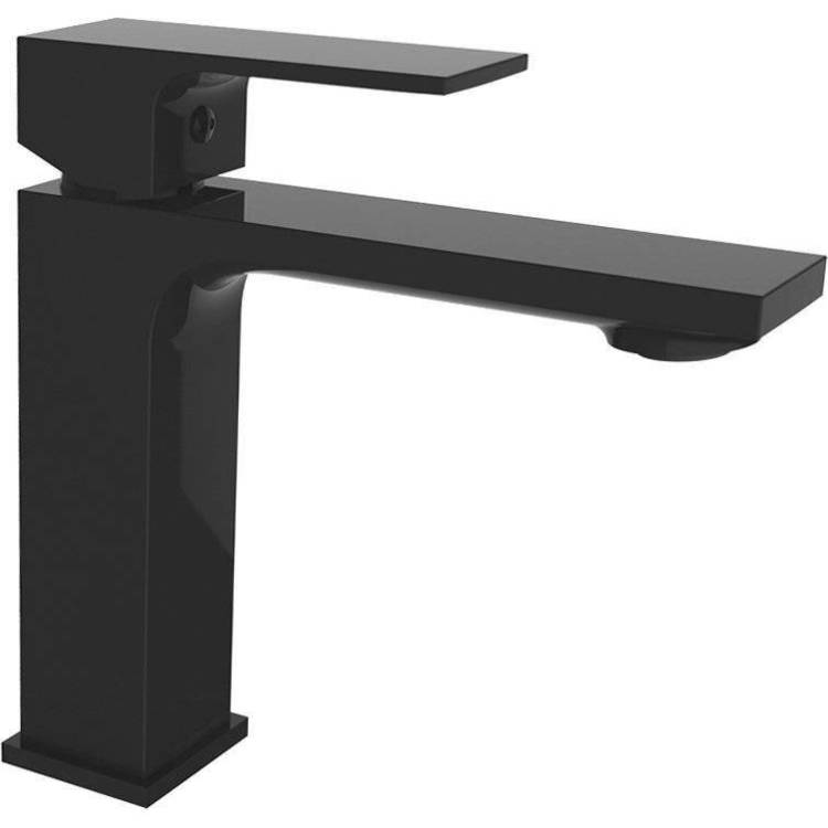 Смеситель для раковины Clever Saona Slim 61176