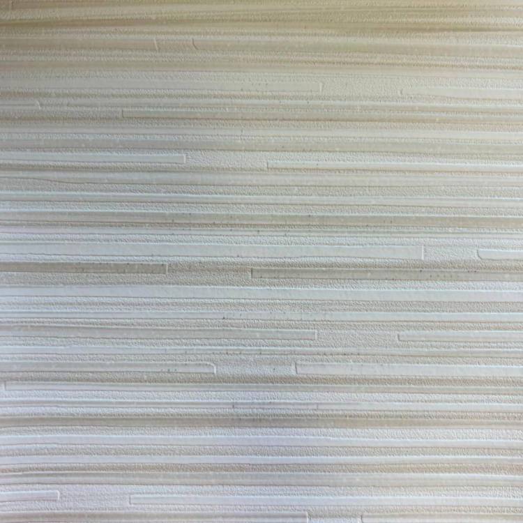 Обои York Fabulous Finishes Geometry FF9124