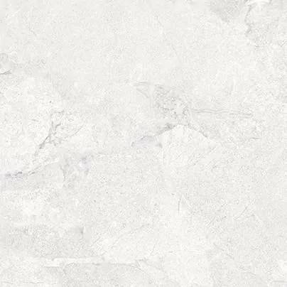 Керамогранит Primavera TP66M09 Фавор матовый 60x60