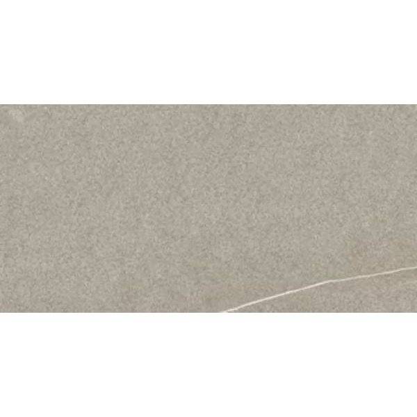 Керамогранит Imola Ceramica The Rock 182637 PIASEN6 12 RM 60x120