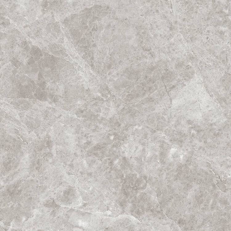 Керамогранит Global Tile Korinthos GT60604601PR Серый 60x60