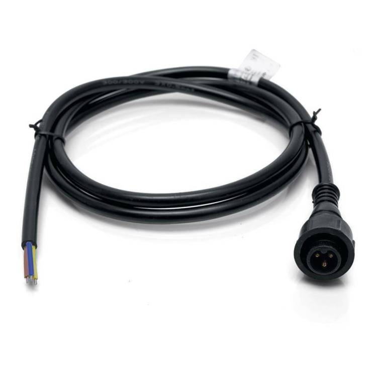 Коннектор для LL-892 и контроллера LD150 Feron Ld1500 41275