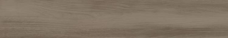 Керамогранит Artkera Group Apricot GP20120APC18 Taupe матовый 20x120x9