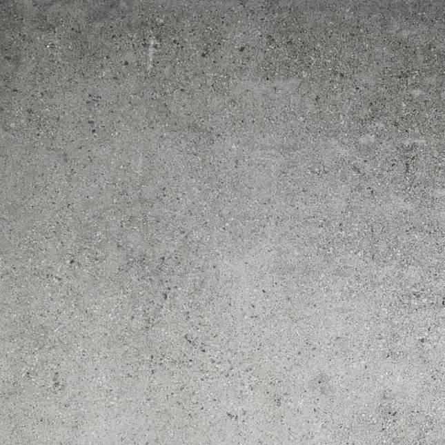 Керамогранит Landgrace Outdoor LND86040 Metallic Concrete Dark R11 20mm 60x60