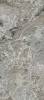 Керамогранит Rex Ceramiche Authentic Luxe 781179 Lux Mar Aubisque Gl 6mm 120x280
