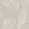 Обои Erismann Aurora ER12246-37
