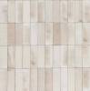 Керамическая плитка Ragno Gleeze R8HN Beige 5x15