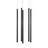 Люстра Lightstar Tubo L5T747347 фото 3