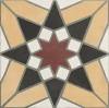 Декор Mainzu Nostalgy Deco Sevilla Honey 20x20