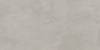 Керамогранит Alma Ceramica Union GFU60120UNN70R матовый 60x120 фото 4