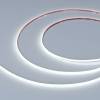 Лента светодиодная Arlight Cob 41744