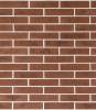Гибкая плитка Касавага Под кирпич 037 21x5