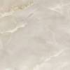 Керамогранит Delacora Onyx Breez 6060ONB01 Crema Sugar 60x60 фото 16