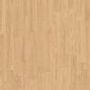 Керамогранит Mirage Izumi IZ01 Chiaro Selezionato SP SQ 20x120 фото 2
