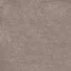 Керамогранит Maimoon Outdoor Smoke Taupe 60x60 фото 2