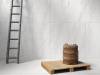Керамогранит Infinity Ceramica Lymestone Ice 4D 60x120 фото 2