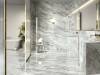 Керамогранит Ape Ceramica Arabescato Corchia Pol. Rect. 120x278 фото 11
