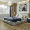 LVT Ламинат Alpine Floor Liberty Loose Lay 5/43 4V ECO 23-3 Дуб Натуральный Отбеленный 1227x187 фото 4