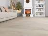 SPC Ламинат Fast Floor Country 4/43 4V FST-114 Дуб Парский 1218x180 фото 3