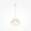 Подвесной светильник Maytoni Bloom MOD531PL-01W фото 4