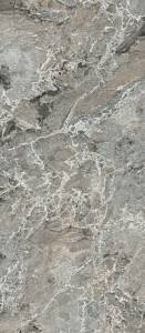 Керамогранит Rex Ceramiche Authentic Luxe 781179 Lux Mar Aubisque Gl 6mm 120x280