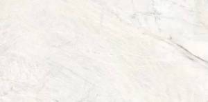 Керамогранит Colorker Da Vinci 223883 White Rect Pul 60x120