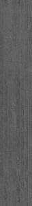 Декор Italgraniti Natural NL07LT Dark Listello Tratto 6mm 20x120