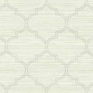 Обои KT Exclusive Textures RC10208