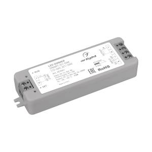 Контроллер Arlight Smart 23061