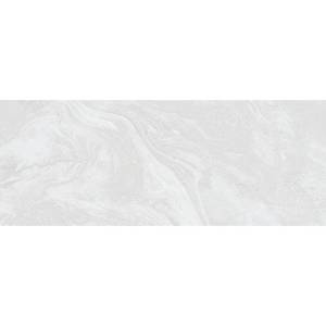 Керамическая плитка Vives Stravaganza Stravaganza-R Gris Настенная 45x120