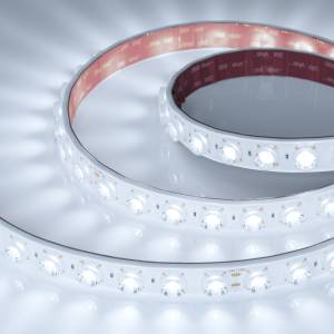 Лента светодиодная Arlight Flt Ps A42 49304