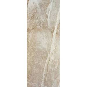 Керамогранит Fanal Corfu Beige 118 Nplus 45x118