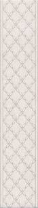 Бордюр Kerama Marazzi Сорбонна AD/A360/6355 40x7.7