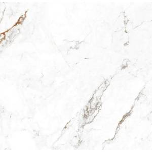 Керамогранит Grespania Capraia 80C143P Pulido 120x120