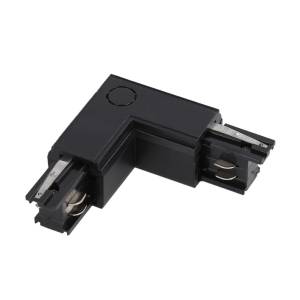 Соединитель шинопровода Wertmark Fawaris WTF.L5.60.L10