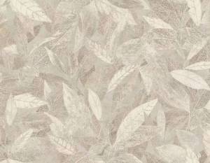Обои Wall Up Murano 645521
