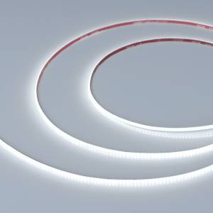 Лента светодиодная Arlight Cob 41744