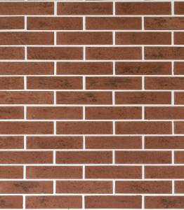 Гибкая плитка Касавага Под кирпич 037 21x5