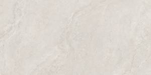 Керамогранит Staro Venere Tivoli Travertino Paper Matt 60x120